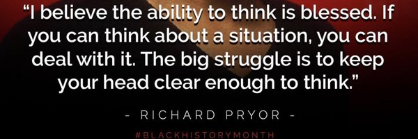 eazy_boris Profile Banner