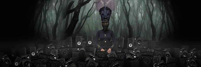 Daniel Merlot banner