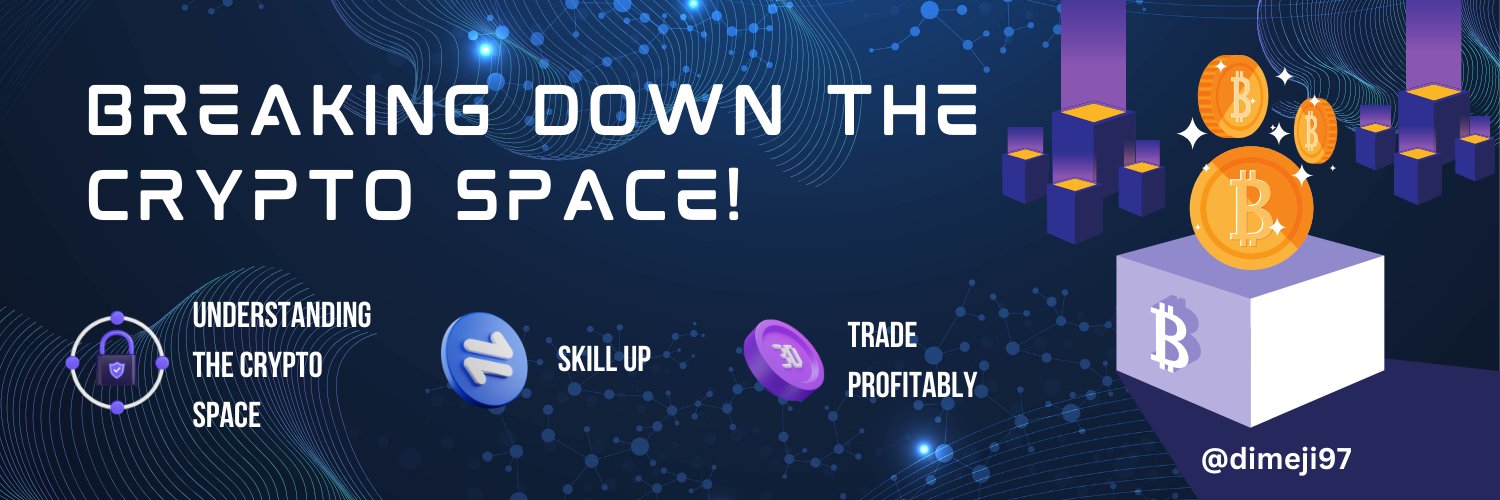 Ayacrypto banner