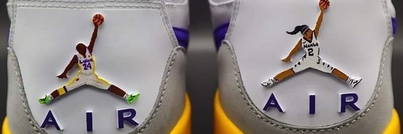 Devlin Dunsmore banner