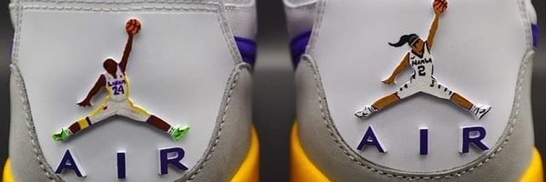 devlind Profile Banner