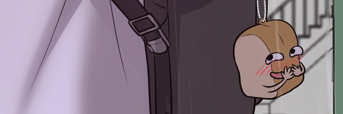 하얀빵🍞's banner
