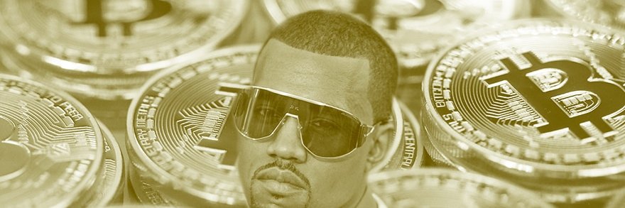 TheKayneWestofTrading banner