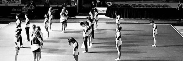 LarkinCheer Profile Banner