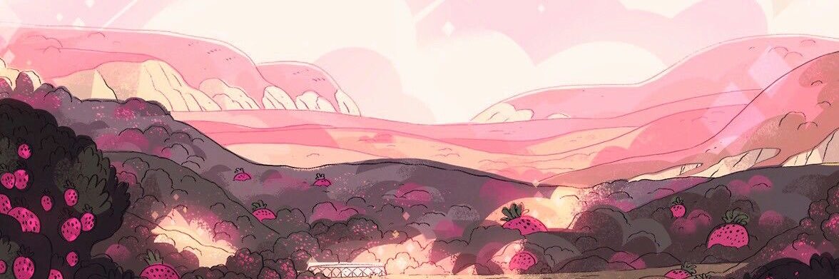 Nawpa0's profile banner image