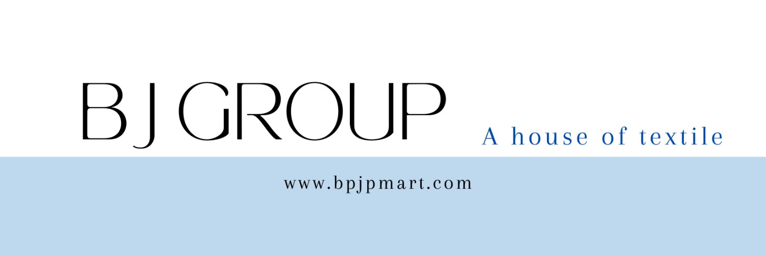 BpjpGroup's profile banner image