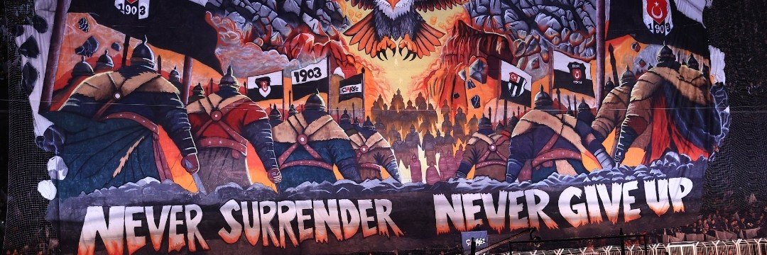 IcinIlker's profile banner image