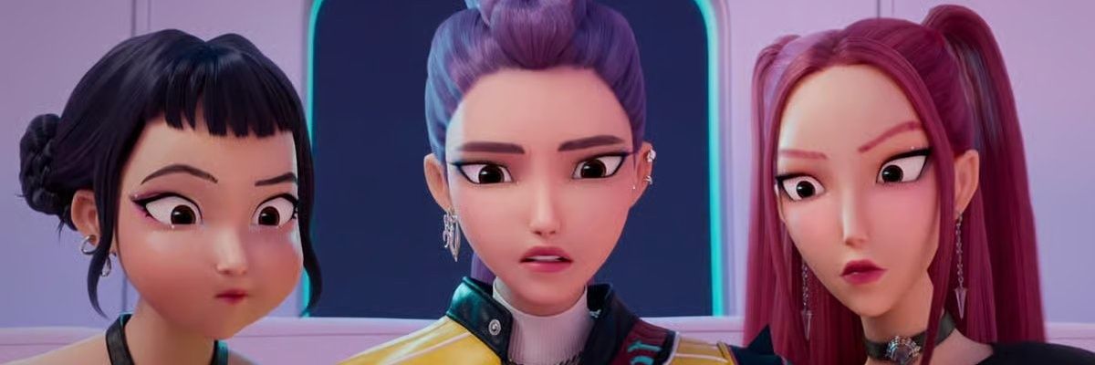 SparklyGoodness's profile banner image
