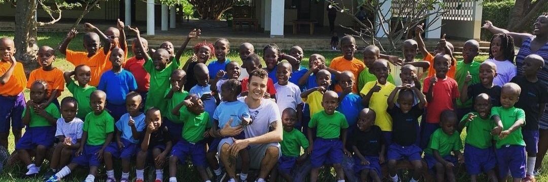 Anna Cristina Ferrarese banner