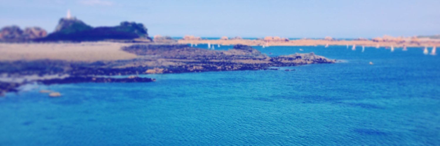 Keap_o's profile banner image