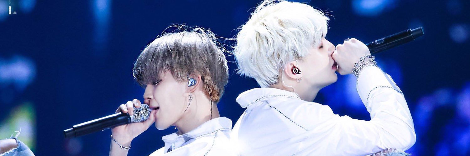 sweets_monster_'s profile banner image