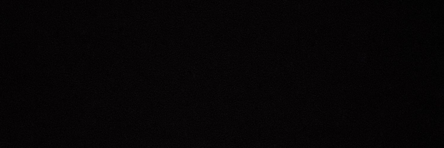 wa_l06's profile banner image
