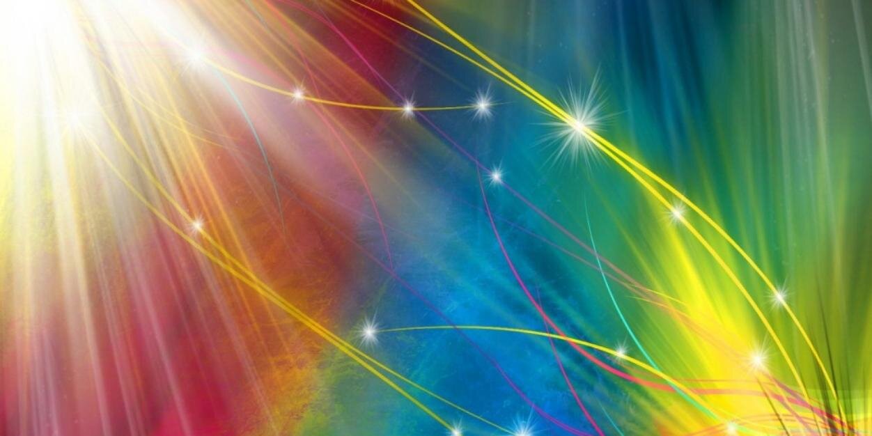 SiCanaria's profile banner image