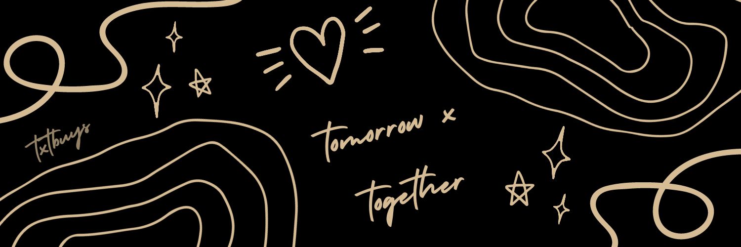 txtbuys's profile banner image