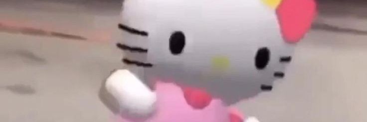 wwunuuyyw banner