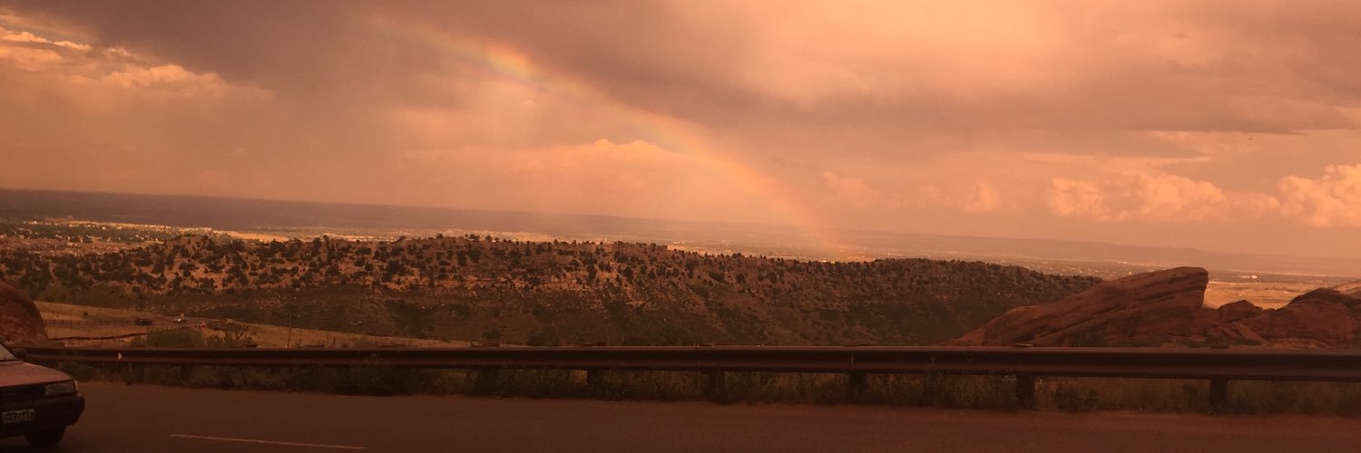 mjAwesome's profile banner image