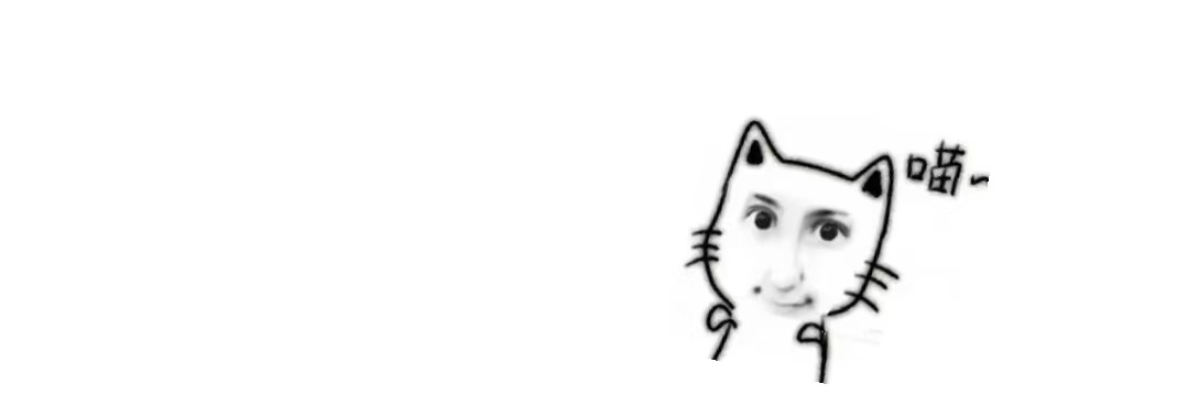 scpcg7cardb's profile banner image