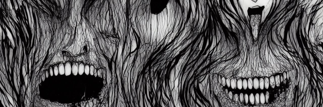 JackySmutt's profile banner image