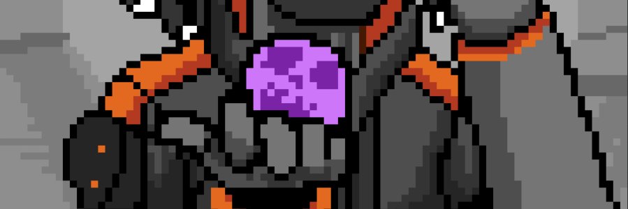 swagger_nft00's profile banner image
