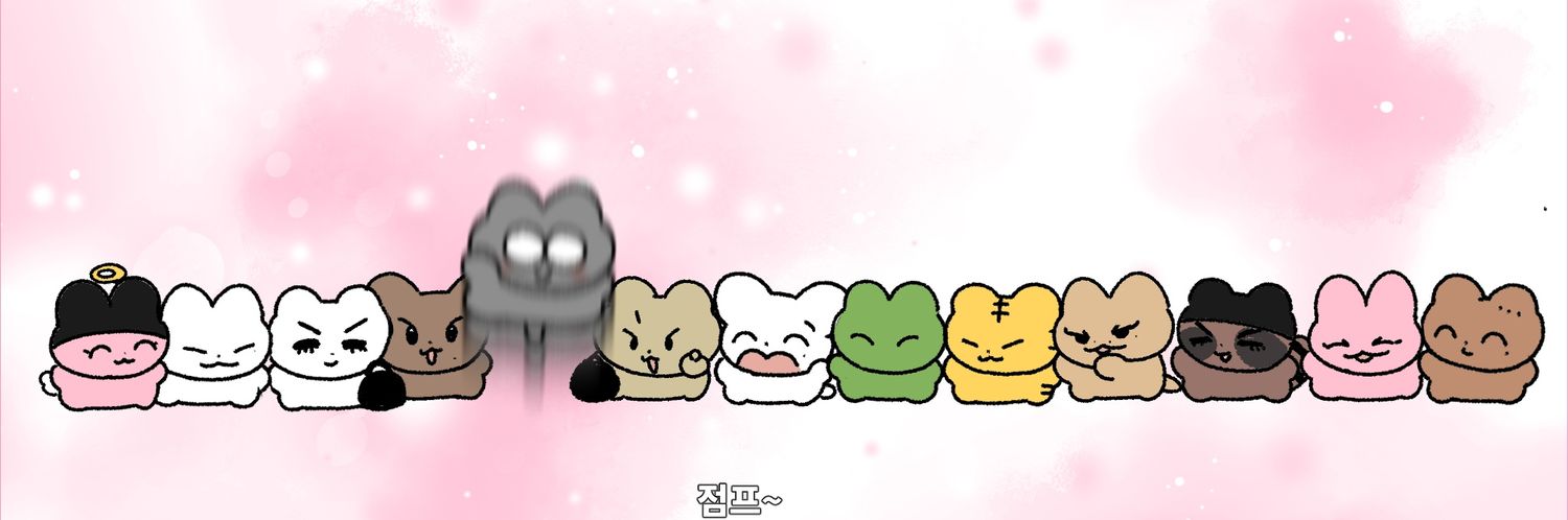 Mercari Pahanaps ~ ૮ ˶ᵔ ᵕ ᵔ˶ ა banner