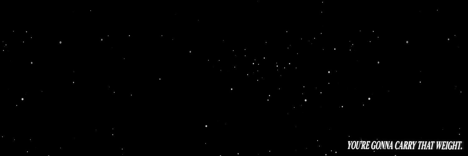 aswalrus's profile banner image