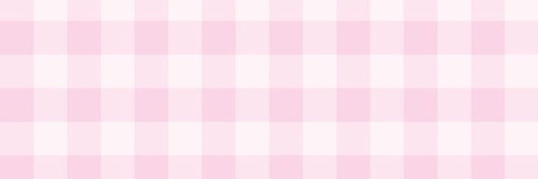 ฟอลฟรี |ใครฟอลแบคจะอัล banner