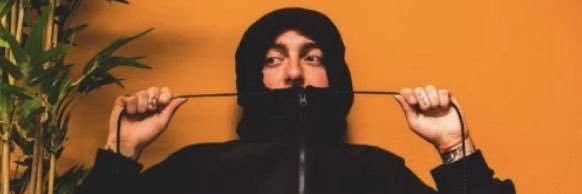 KimAlivio's profile banner image