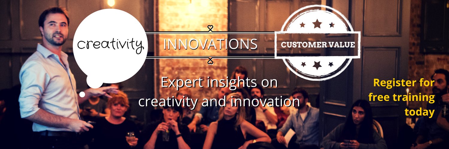 Improvides's profile banner image