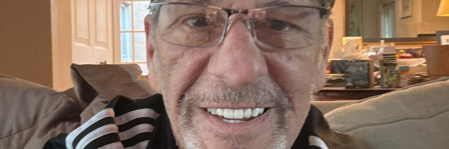 david alan green banner