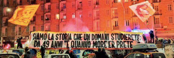FFP2589 Profile Banner