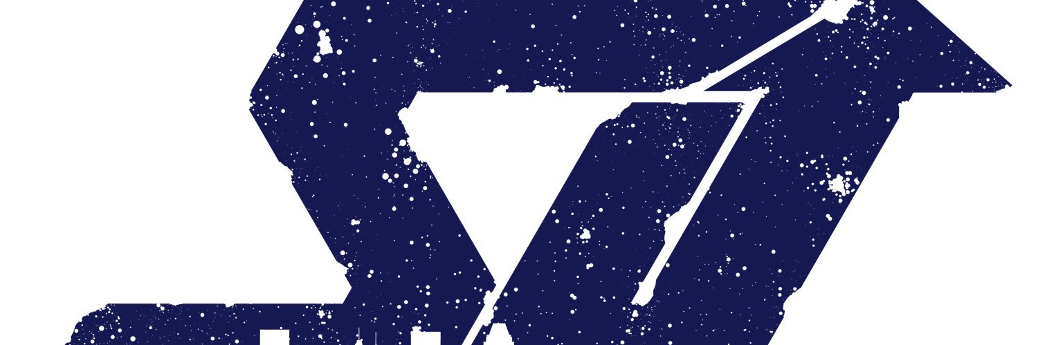 LdosEM's profile banner image
