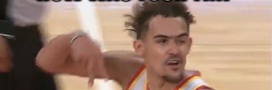 Doyle/Name Doogie/Nickname banner