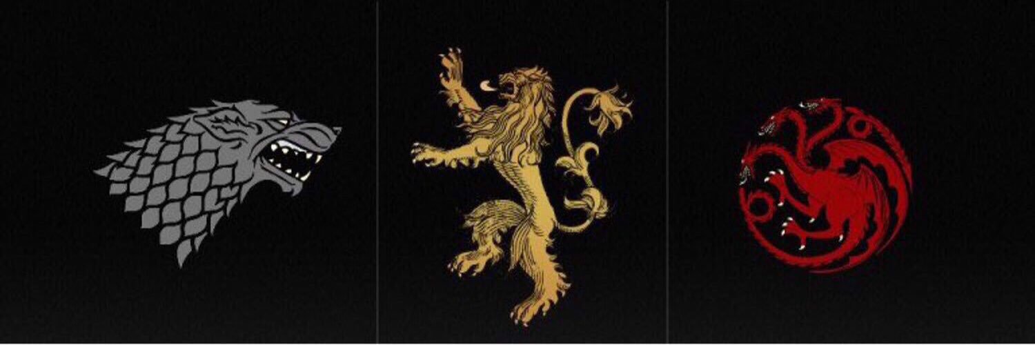 GameOfPolls's profile banner image