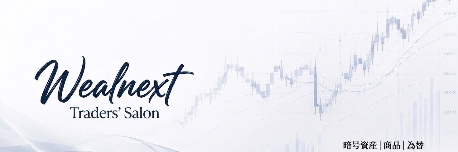 kz110506's profile banner image