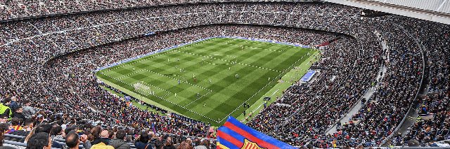 Sene Blaugrana🇸🇳🇸🇳 banner