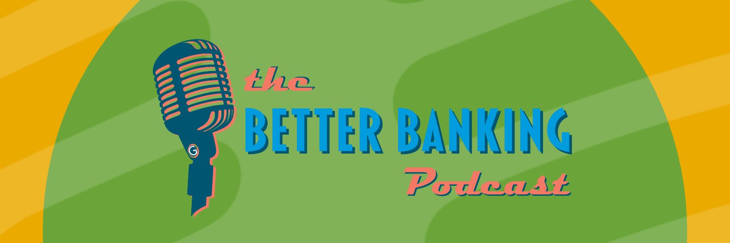 Gain Federal Credit Union banner