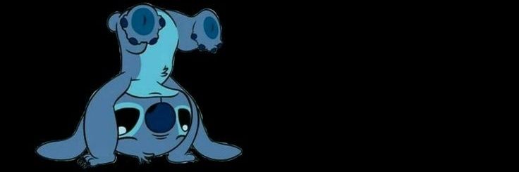 whoiscarmela's profile banner image