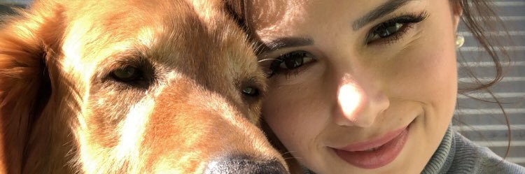 itwasntmme's profile banner image