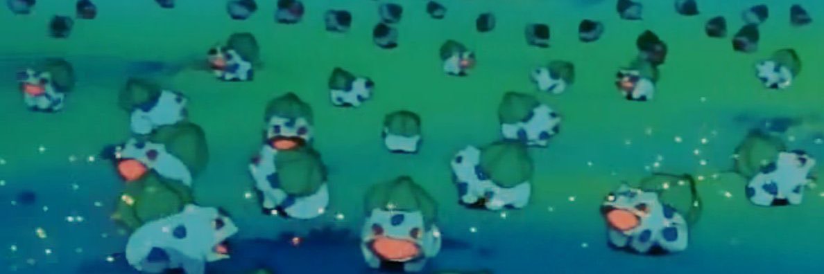 ghetto hunter schafer banner