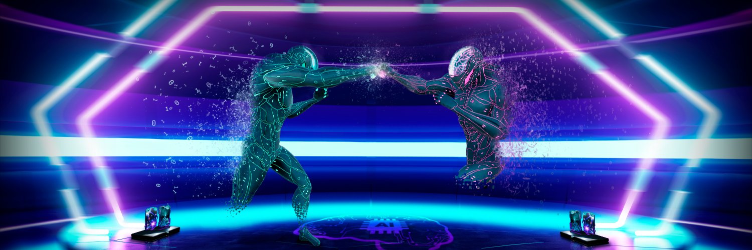 BaisGame's profile banner image