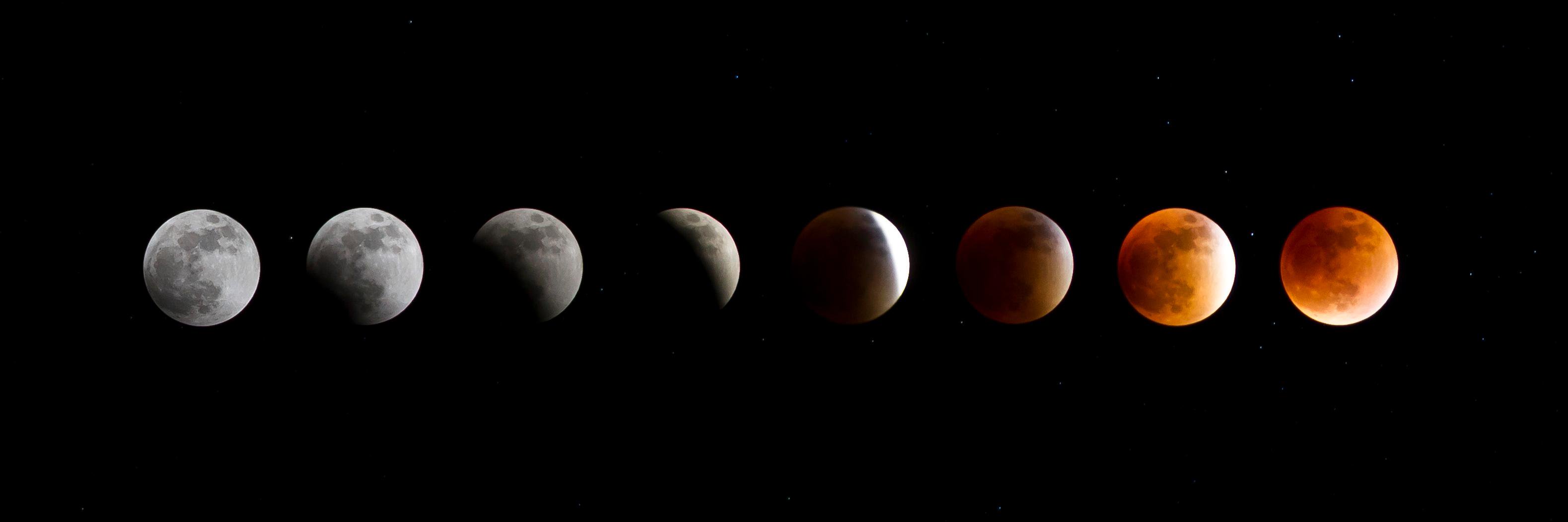 JmFourneau's profile banner image