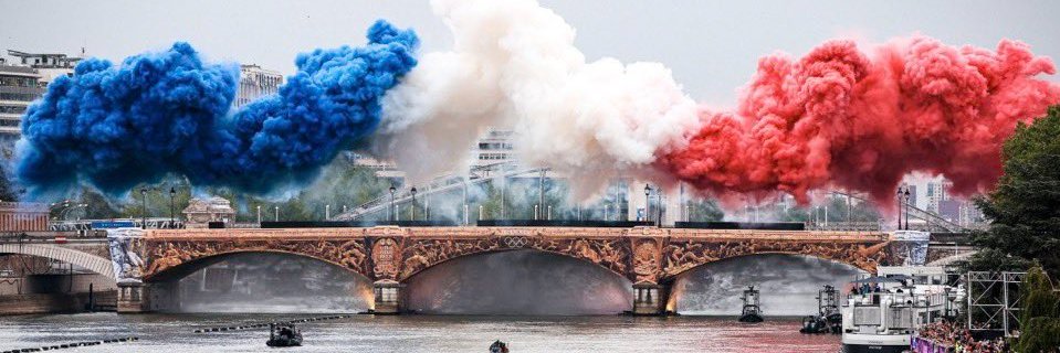 Pagou 🇫🇷 banner