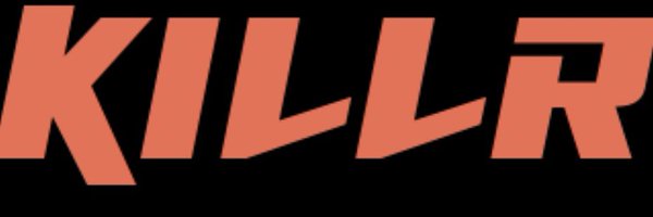 KILLR MMA Profile Banner