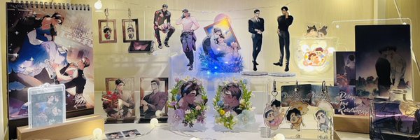 HobbyLogJ Profile Banner