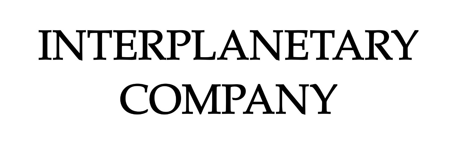 inplco's profile banner image