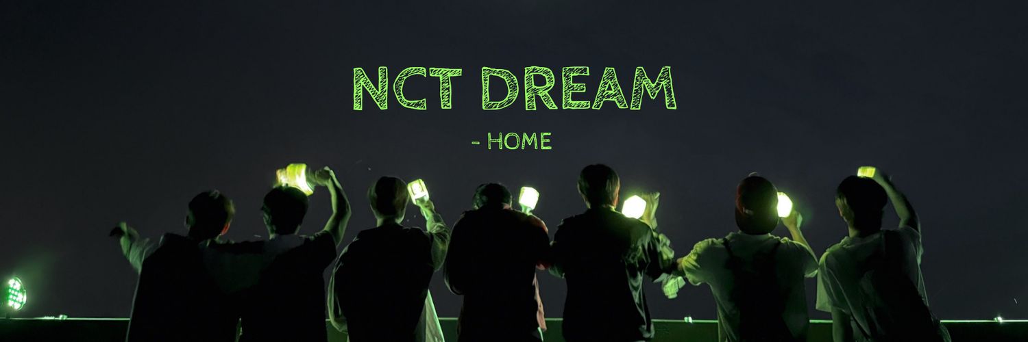 lj ♡ || vhdpqj clfemfla❤️‍🩹 banner