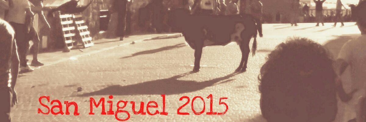 mariluz8093's profile banner image