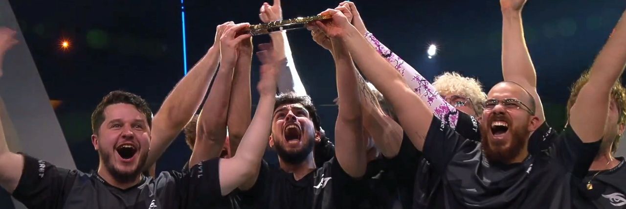 Maoden_'s profile banner image