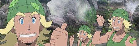 daichi358's profile banner image