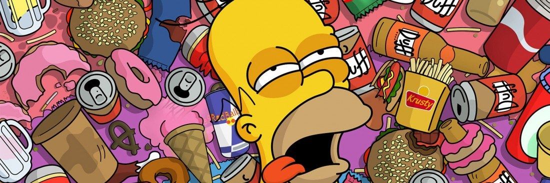 dayfran94's profile banner image